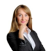 Uglesits Jasmina