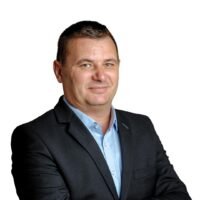 Marc Lucian