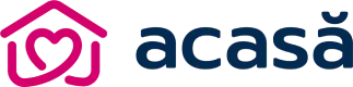 Acasă Arad